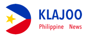Klajoo - Philippine News